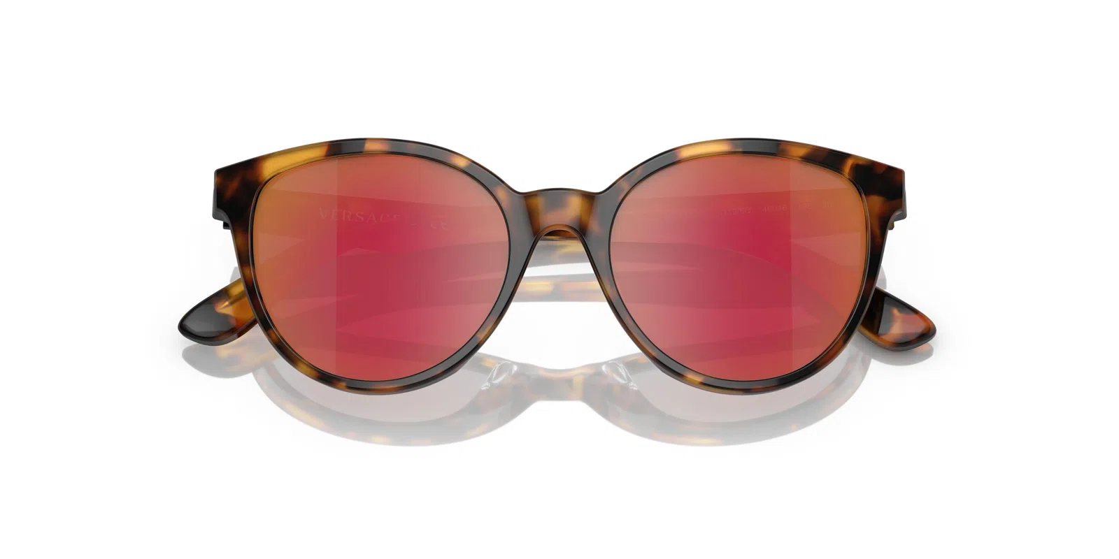 Versace Kids 4427U Sunglasses - view 15